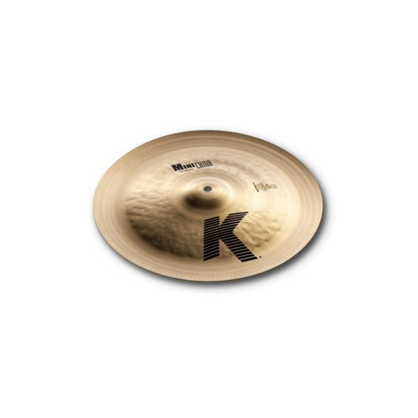 Zildjian K Mini China Cymbal 14" - product image