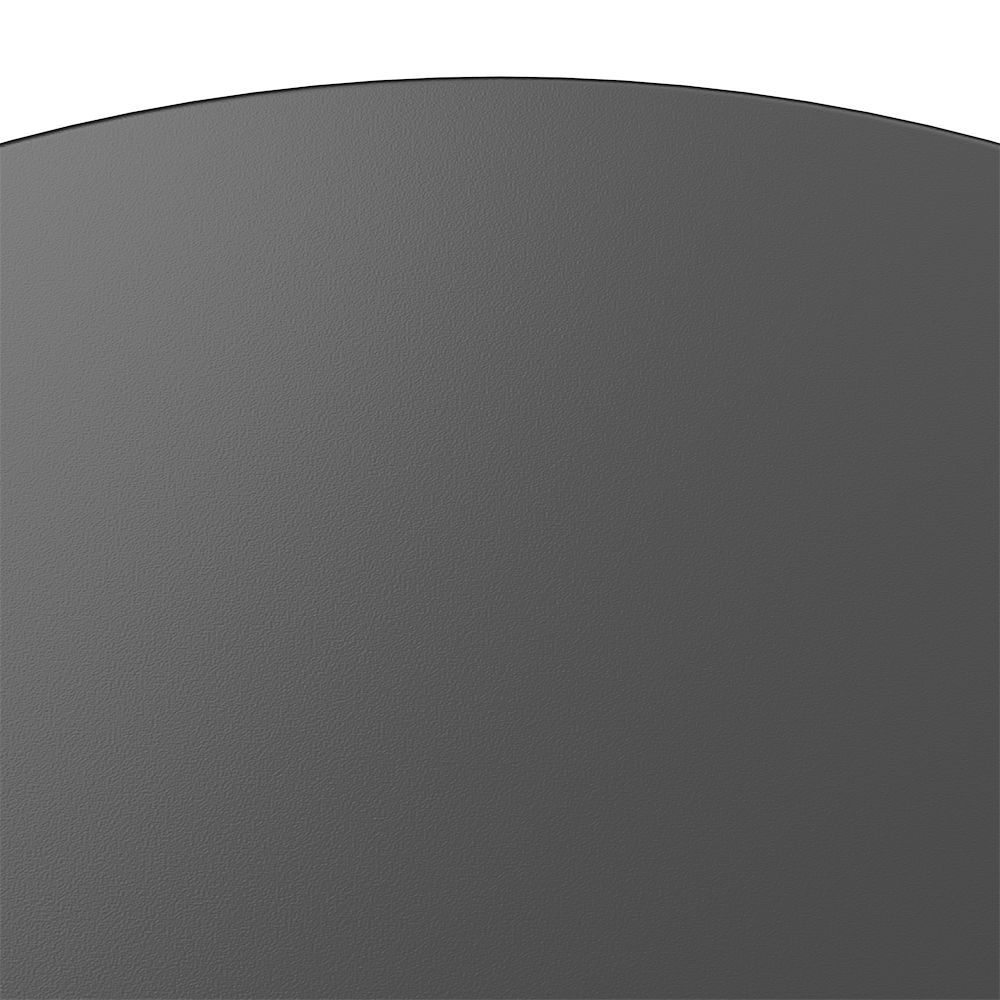 Evans EBP-20EMAD2SYS Emad 20" Bass Drumheads Pack - product image