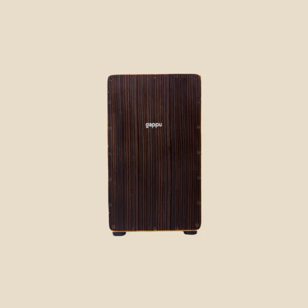 Gappu NSX 01 Adjustable Cajon - product image