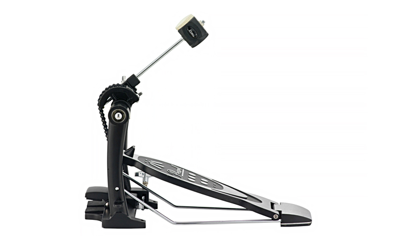 Pearl Single Bass Drum Pedal - product image