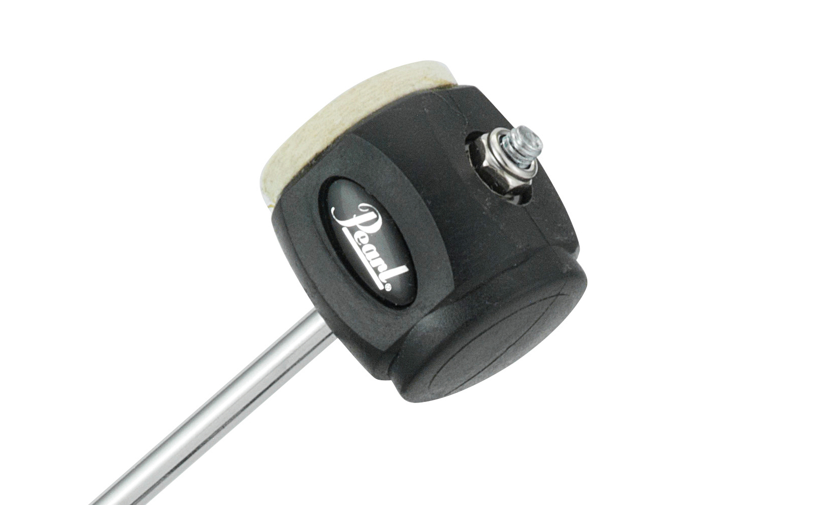 Pearl Single Bass Drum Pedal - product image