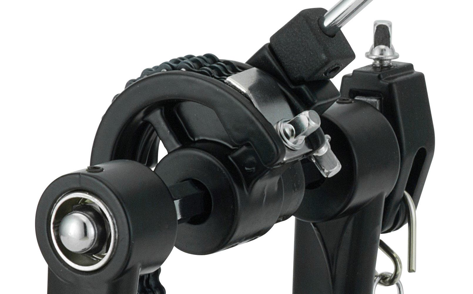 Pearl Single Bass Drum Pedal - product image