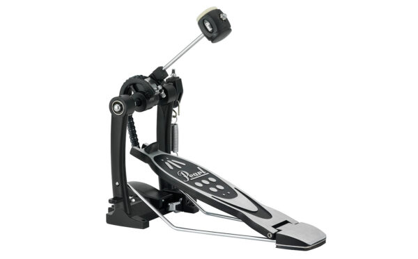 Pearl Single Bass Drum Pedal - product image