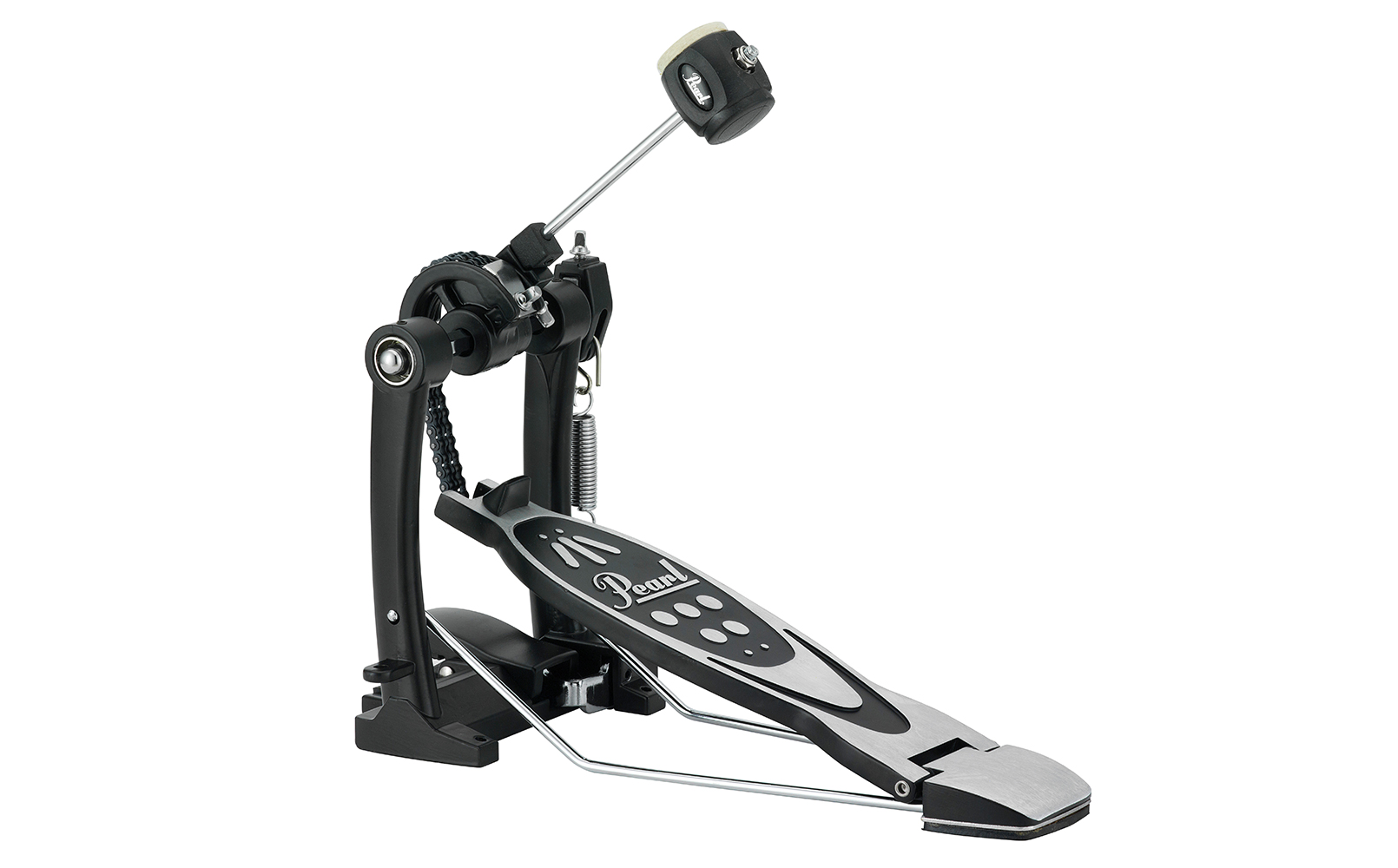Pearl Single Bass Drum Pedal - product image