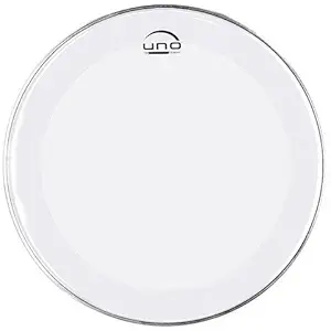 Uno 22" EQ Drumhead - product image