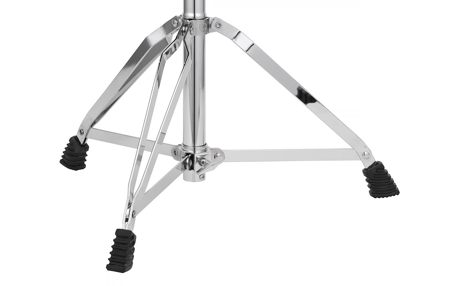 Pearl D-50 Drum Throne - product image