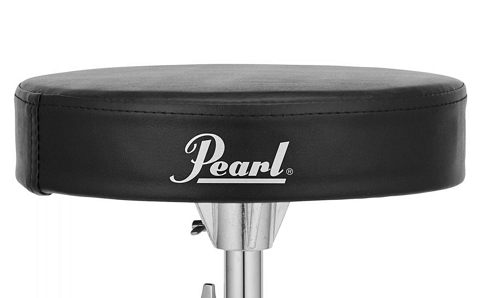 Pearl D-50 Drum Throne - product image