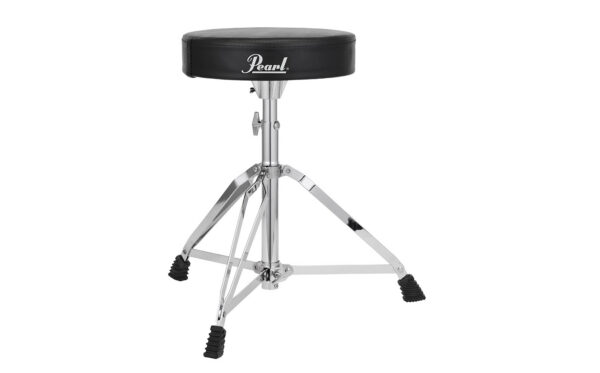 Pearl D-50 Drum Throne - product image