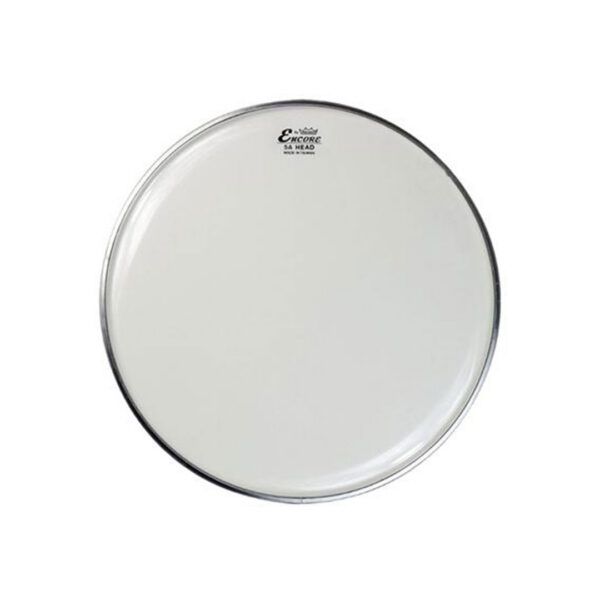 Remo Encore Clear 18" Drumhead - product image