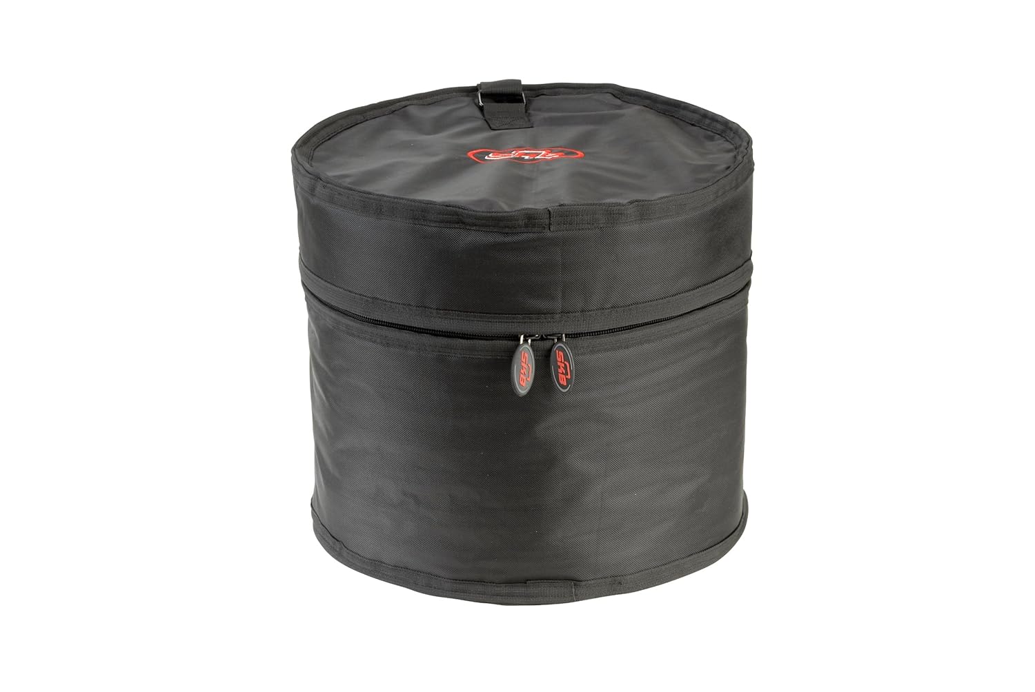 SKB Tom Drum Gig Bag 8"x10" - (1SKB-DB0810) - product image