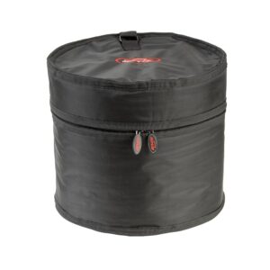SKB Tom Drum Gig Bag 10"x12" - (1SKB-DB1012)