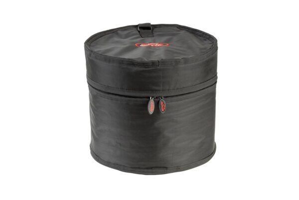 SKB Tom Drum Gig Bag 10"x12" - (1SKB-DB1012) - product image