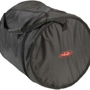 SKB Floor Tom Drum Gig Bag 14"x14" - (1SKB-DB1414)