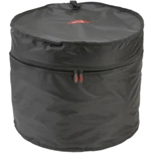 SKB Bass Drum Gig Bag 18"x22" - (1SKB-DB1822)