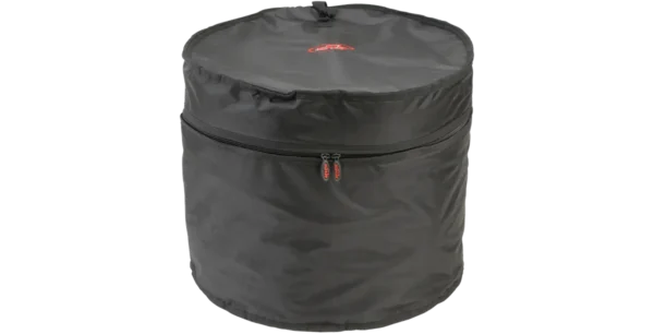 SKB Bass Drum Gig Bag 18"x22" - (1SKB-DB1822) - product image