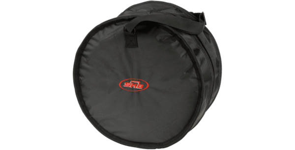SKB Snare Drum Gig Bag 5.5"x14" - (1SKB-DB5514) - product image