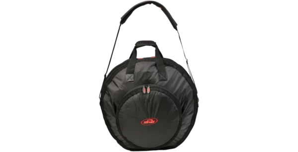 SKB Cymbals Gig Bag 22" - (1SKB-CB22) - product image