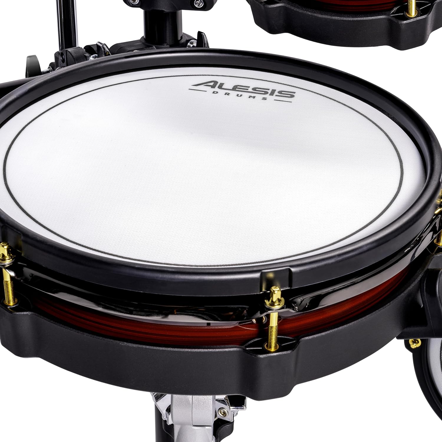 Alesis Strata Core 9 Piece Electronic Drum Kit - product image
