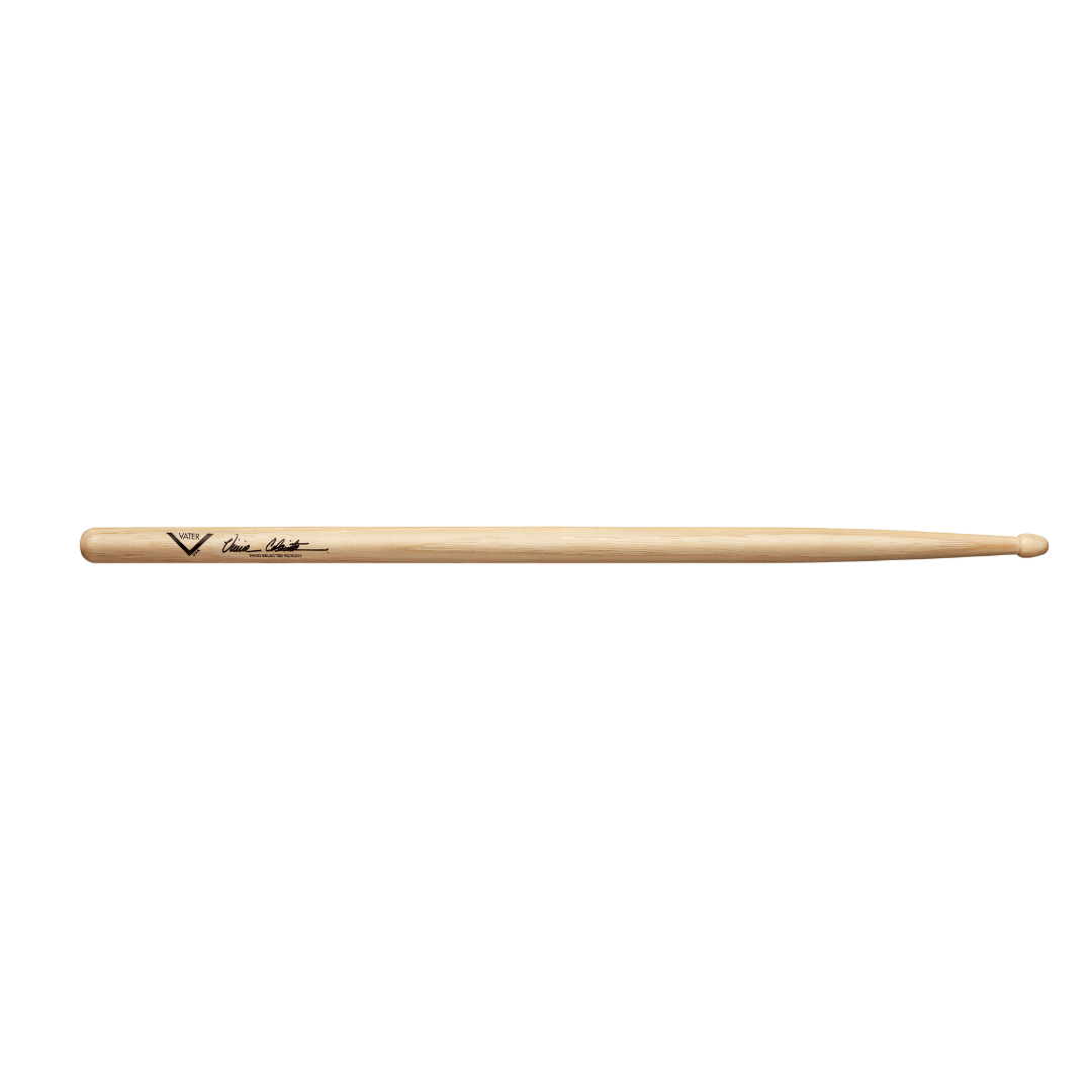 Vater Vinnie Colaiuta Signature Hickory Drumsticks - product image