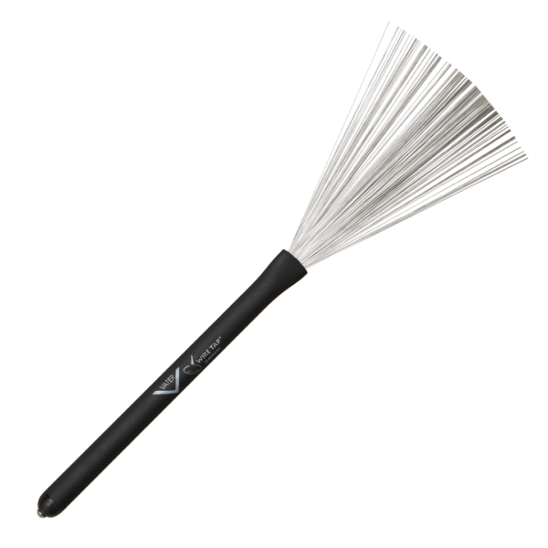 Vater VWTS Wire Tap Standard Brush - product image
