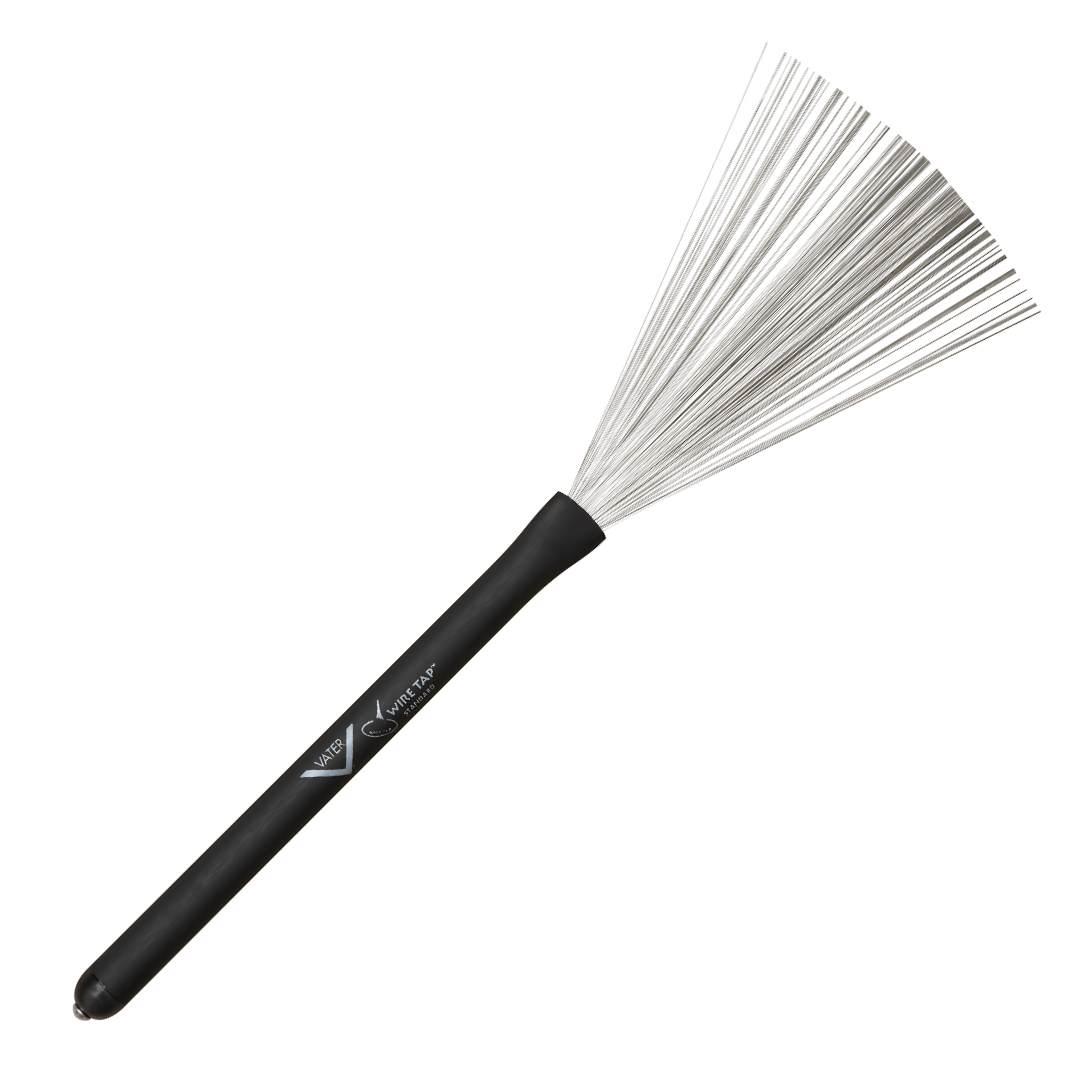 Vater VWTS Wire Tap Standard Brush - product image