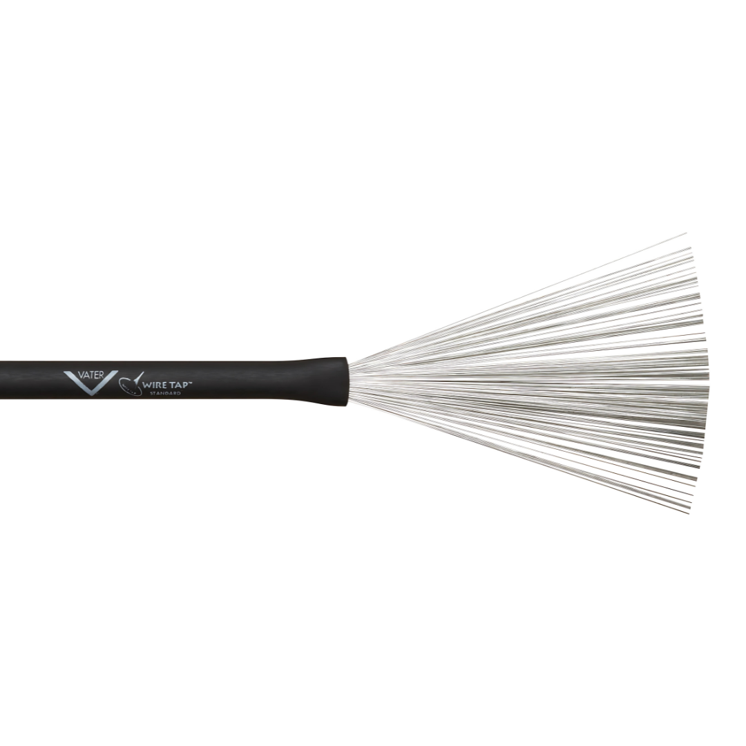 Vater VWTS Wire Tap Standard Brush - product image