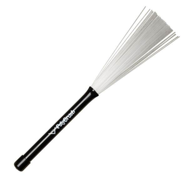 Vater VPYB Poly Brush - product image