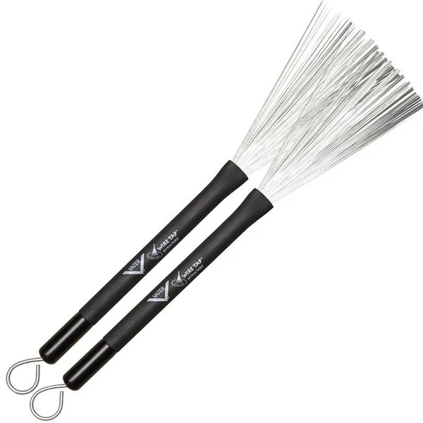 Vater VWTR WireTap Retractable Brush - product image