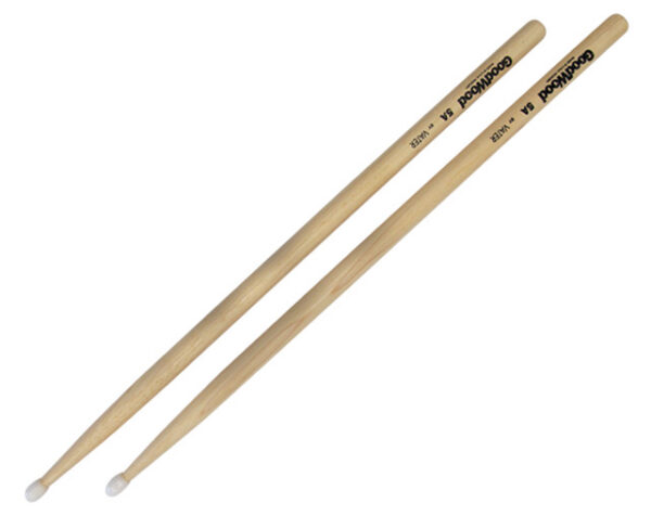 Vater Goodwood 5A Nylon Tip Drumsticks - product image