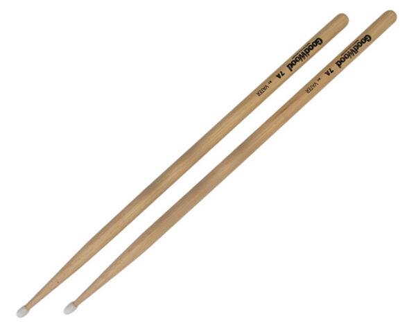 Vater Goodwood 7A Nylon Tip Drumsticks - product image