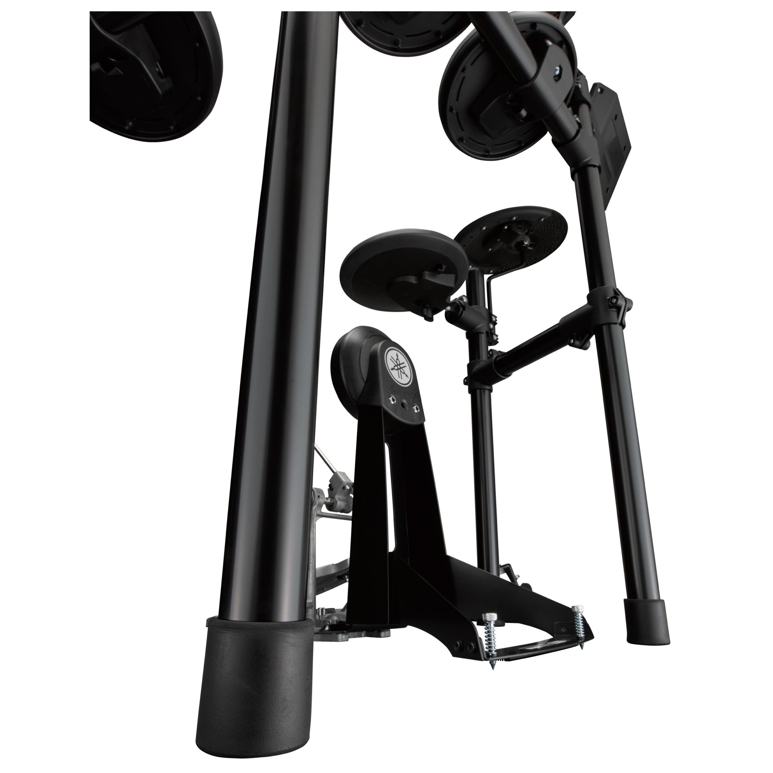 Yamaha DTX452K Electronic Drum Kit / Yamaha DTX432K Electronic Drum Kit - product image
