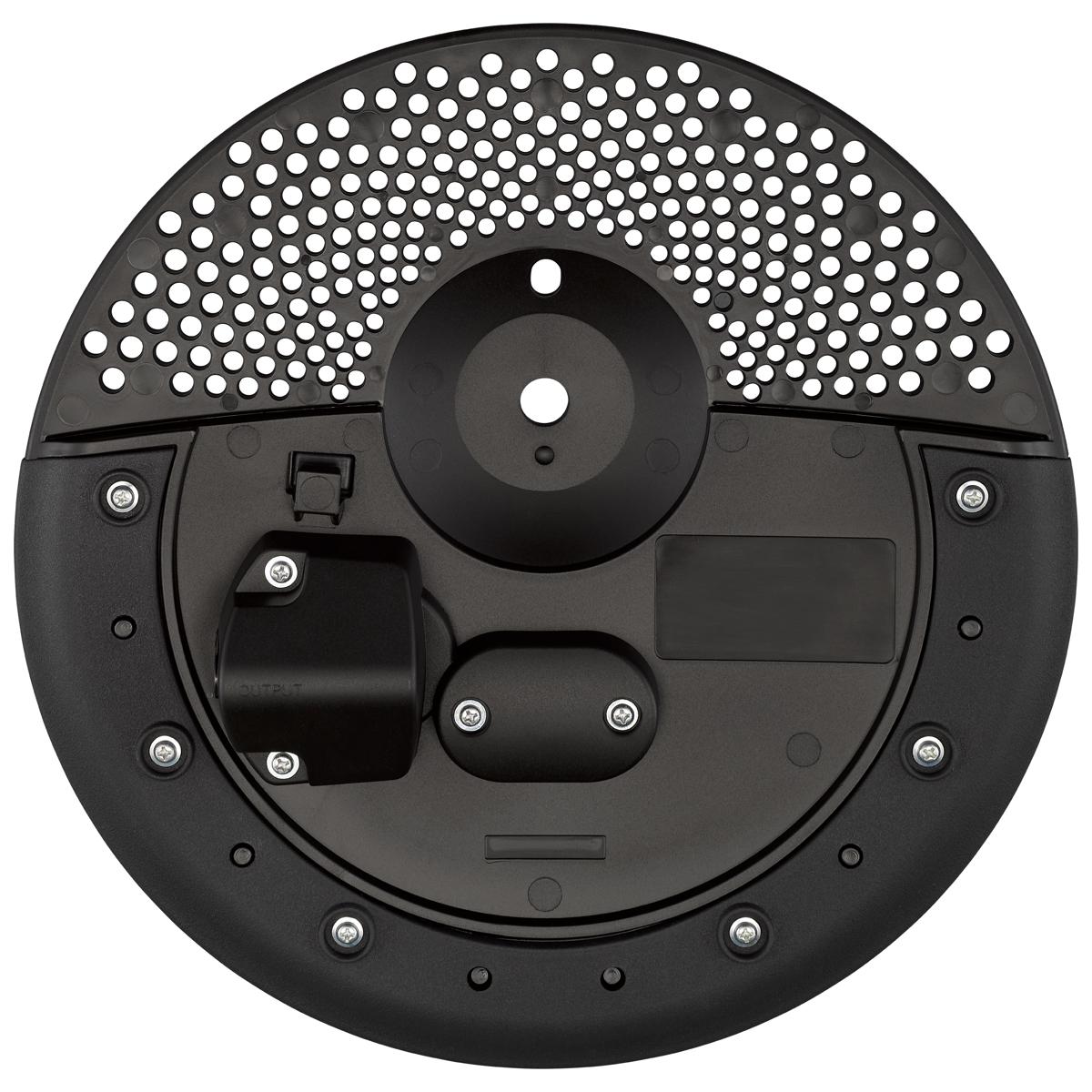 Yamaha DTX452K Electronic Drum Kit / Yamaha DTX432K Electronic Drum Kit - product image