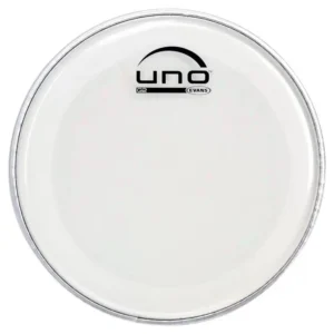 Evans Uno G2 Clear 10" DrumHead