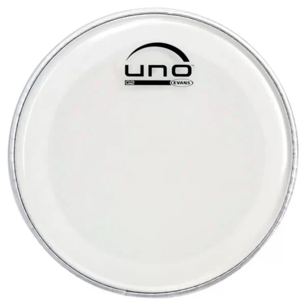 Evans Uno G2 Clear 16" DrumHead - product image