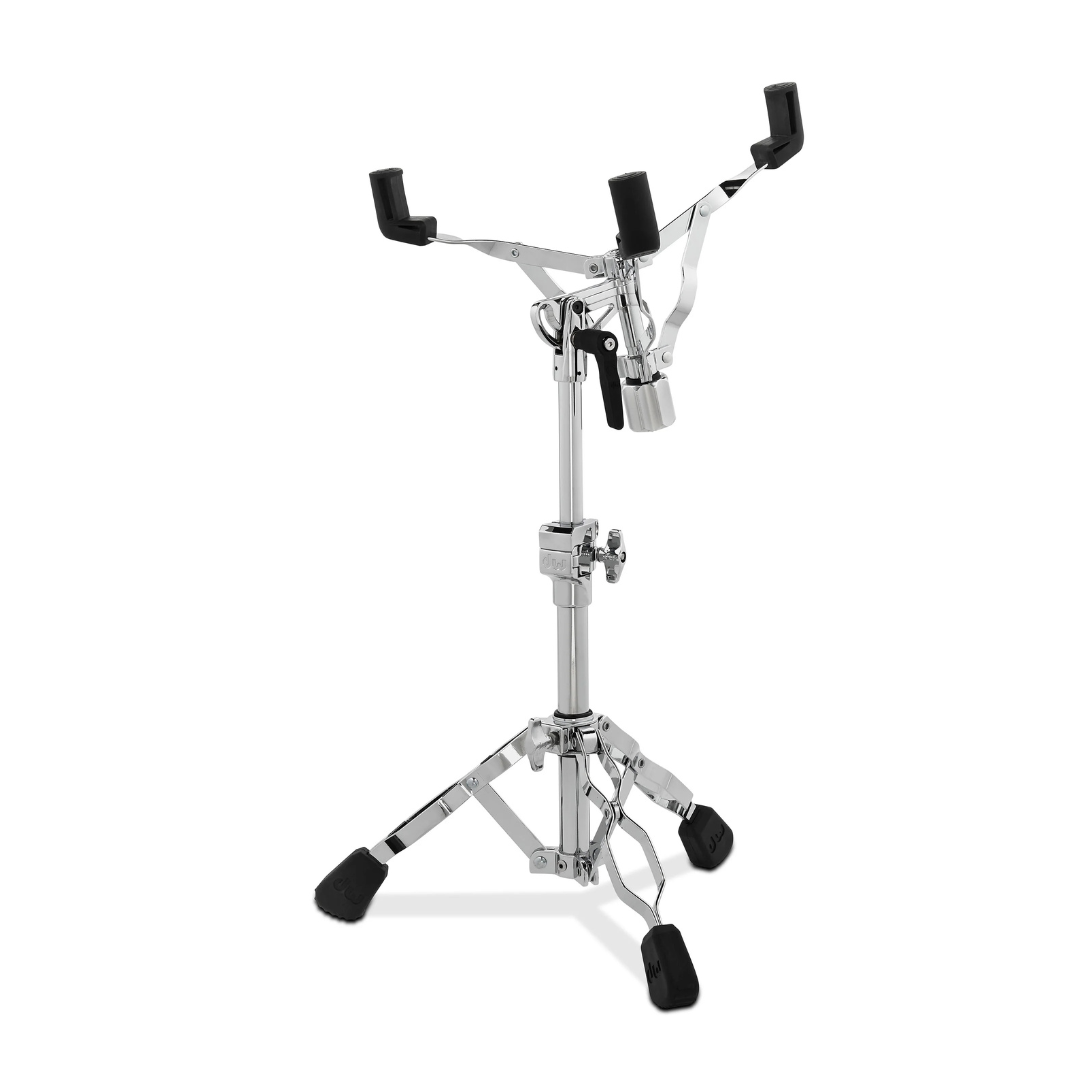 DW 3000 Series 4-Piece Hardware Pack - product image