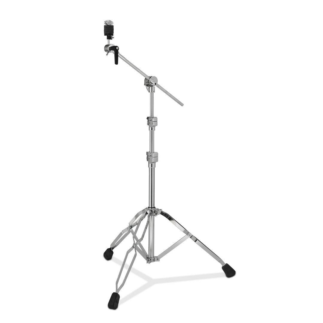 DW 3000 Series 4-Piece Hardware Pack - product image