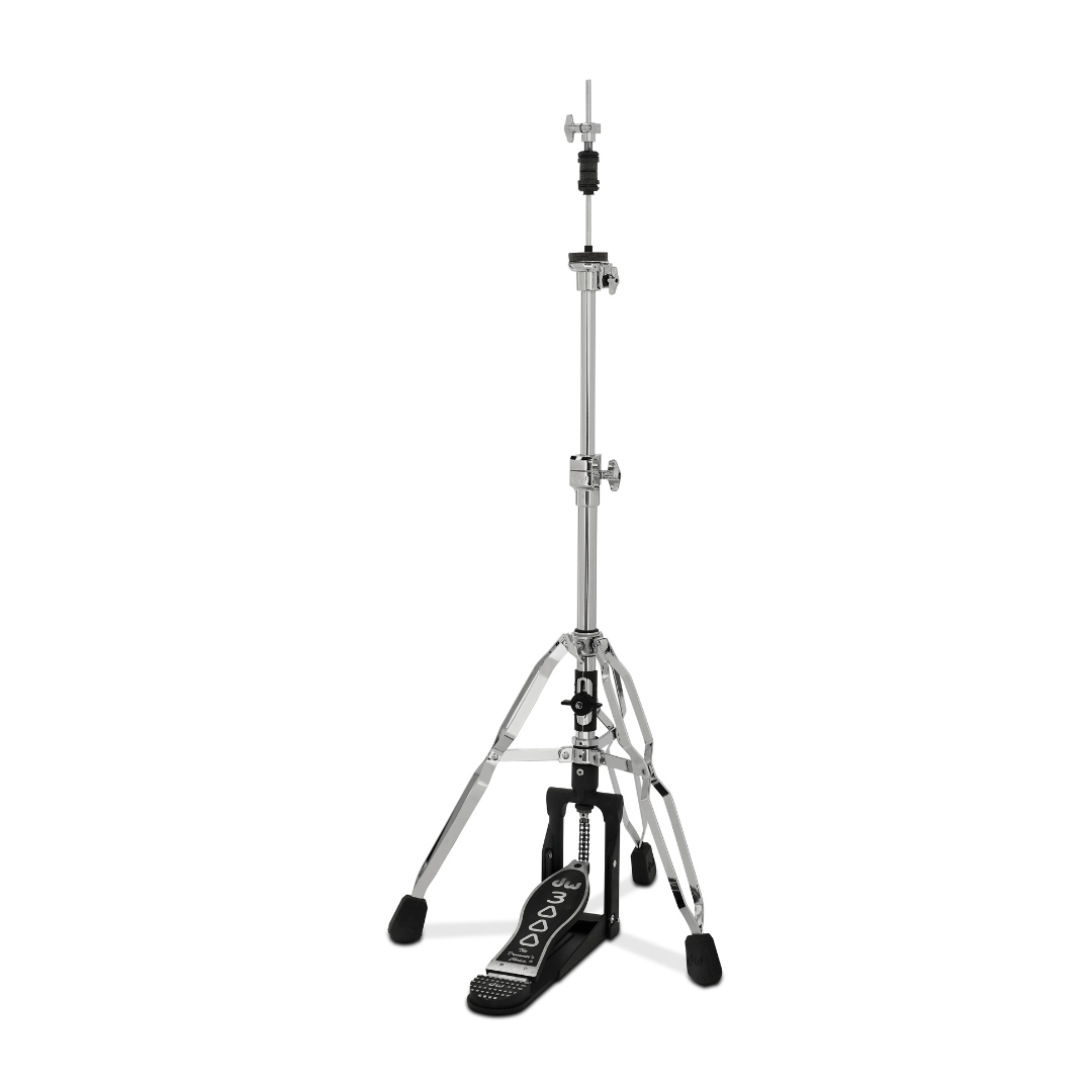 DW 3000 Series 4-Piece Hardware Pack - product image