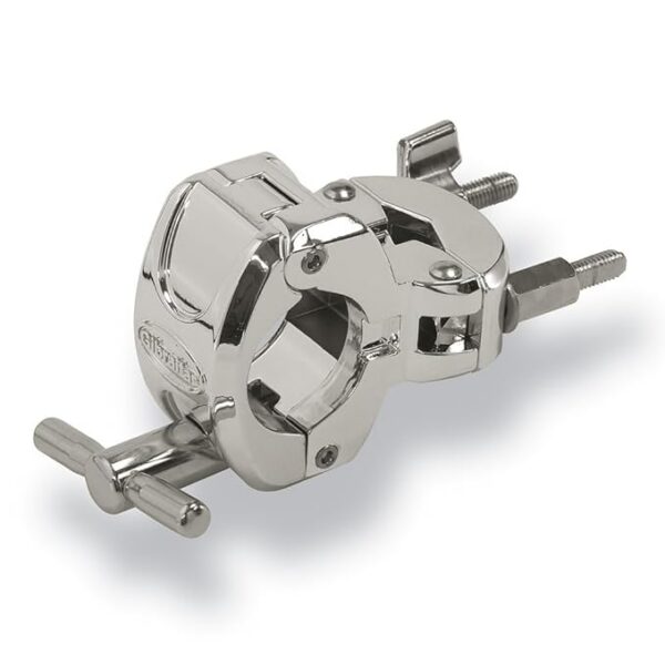 Gibraltar chromed multi clamp for Rack, SC-GCRMC - product image