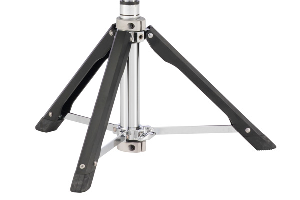 Pearl D1500TGL Roadster Trilateral Multi-Core Gas Lift Drum Throne - product image