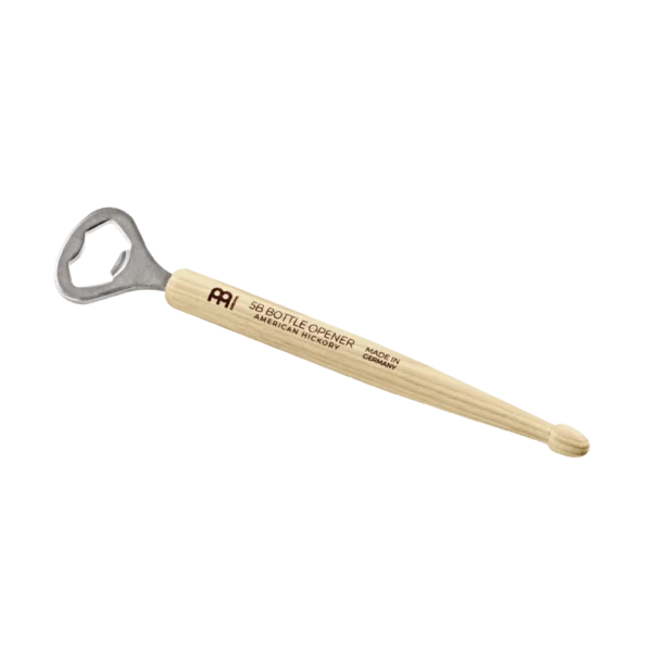 Meinl SB505 5B Drum Stick Style Bottle Opener - product image