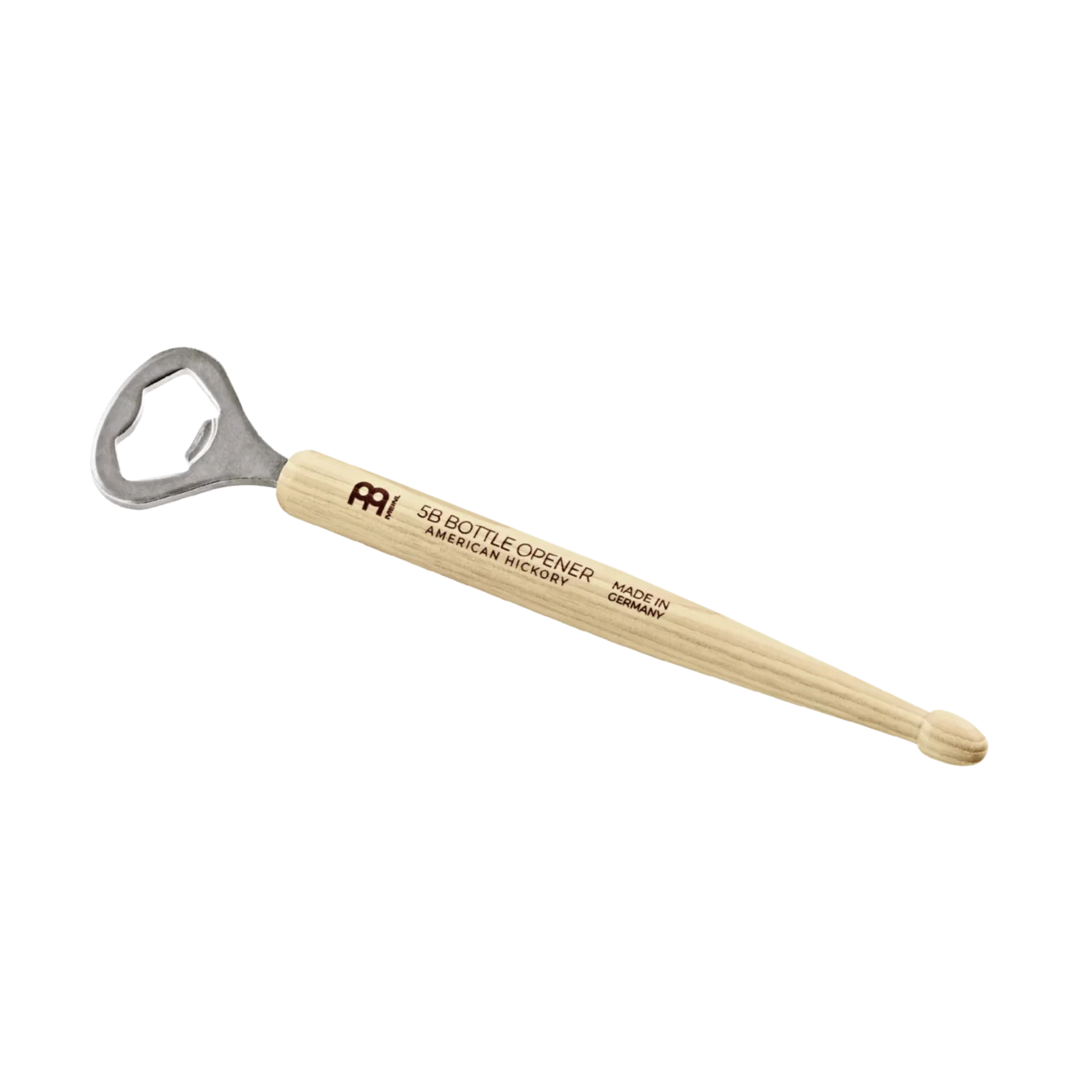 Meinl SB505 5B Drum Stick Style Bottle Opener - product image