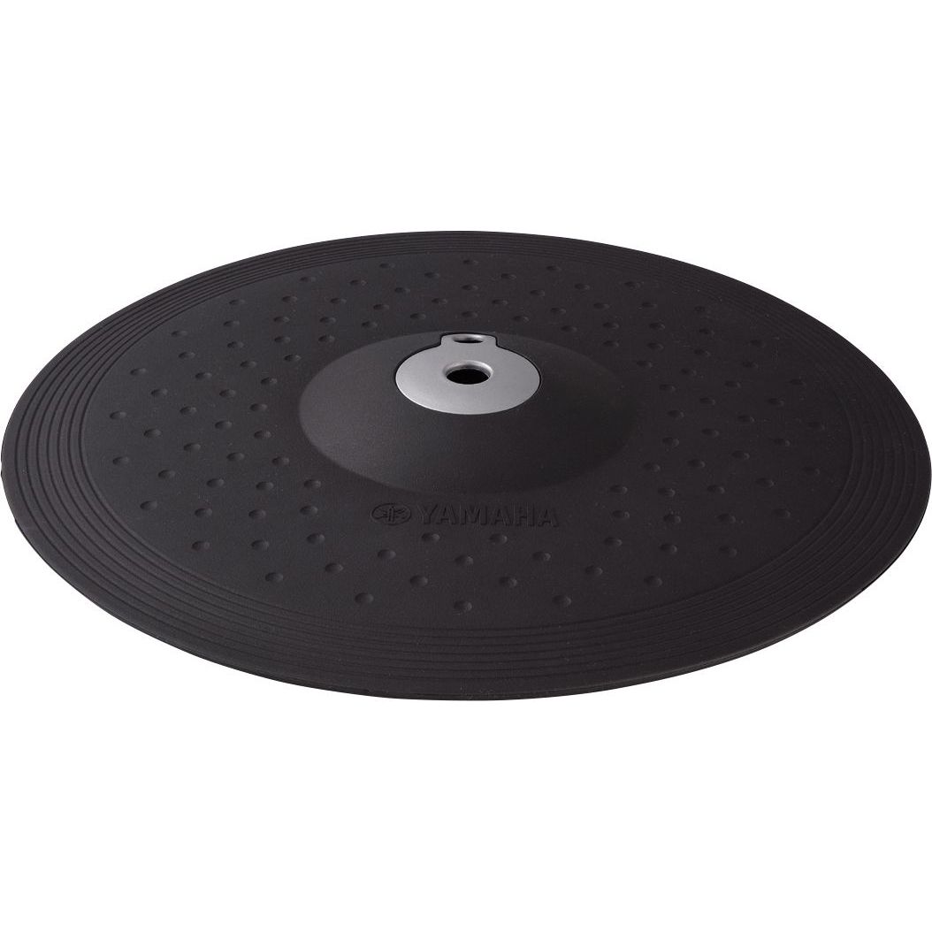 Yamaha DTX8K-M Digital Drums with Mesh Heads - Real Wood - product image