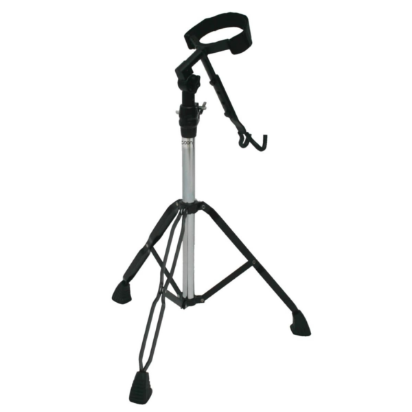 Tycoon Percussion Professional Djembe Stand - product image