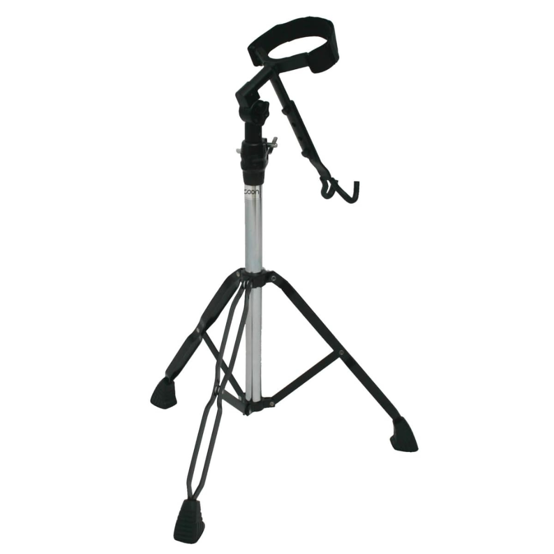 Tycoon Percussion Professional Djembe Stand - product image