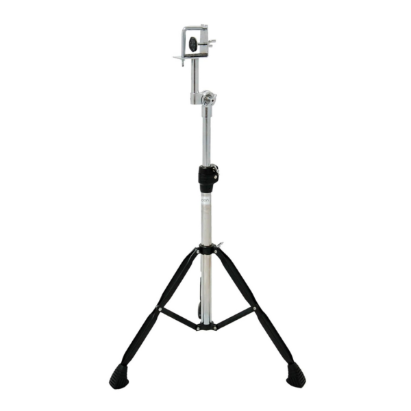 Tycoon Percussion Standard Bongo Stand - product image