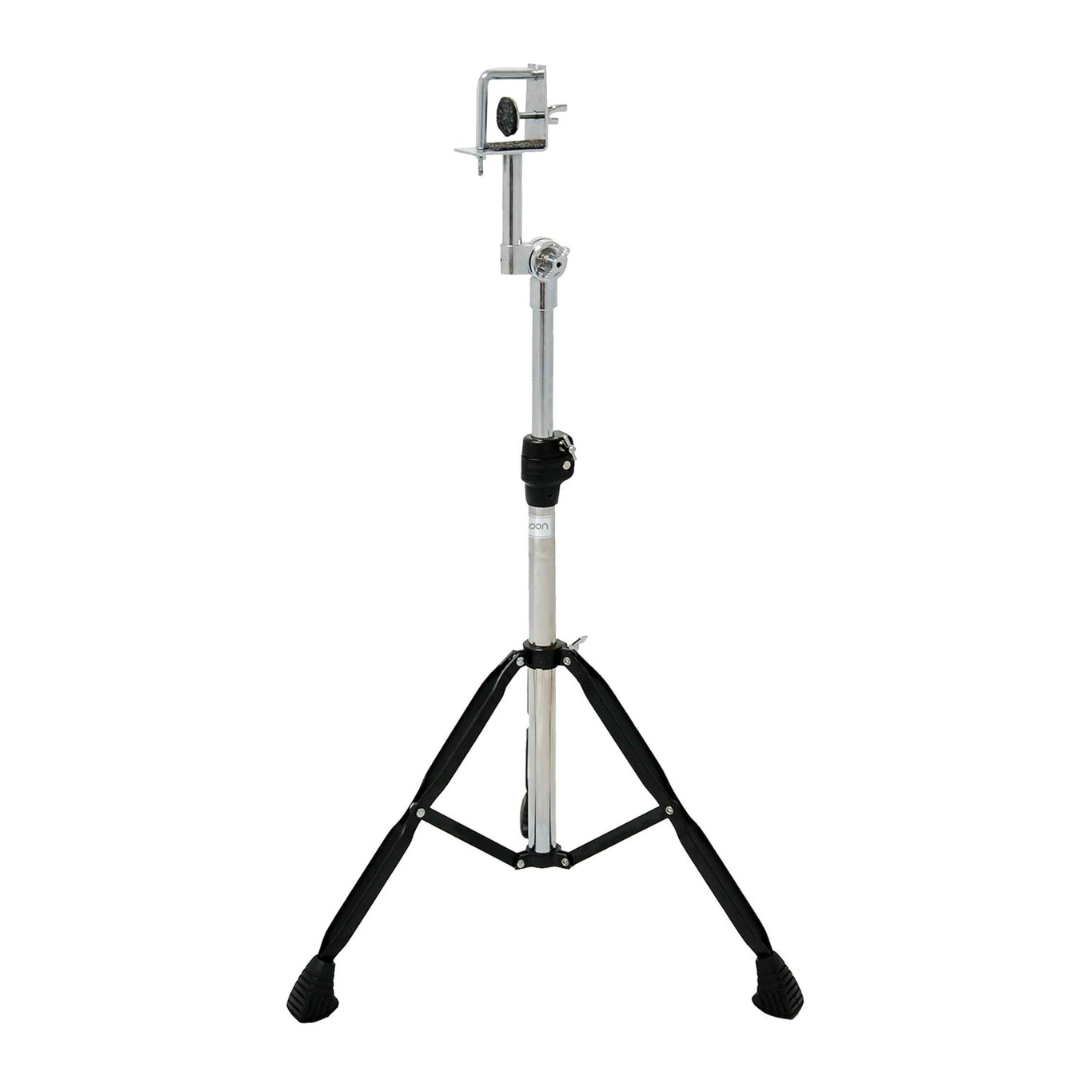 Tycoon Percussion Standard Bongo Stand - product image