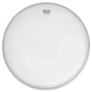 Remo Encore Clear 13" Snare Side Drum Head