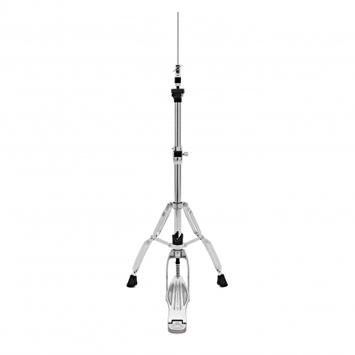 TAMA Speed Cobra 310 Hi-Hat Stand - product image
