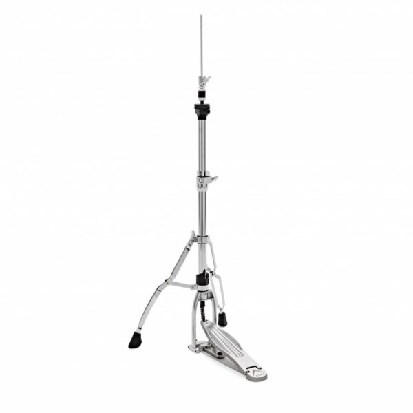TAMA Speed Cobra 310 Hi-Hat Stand - product image