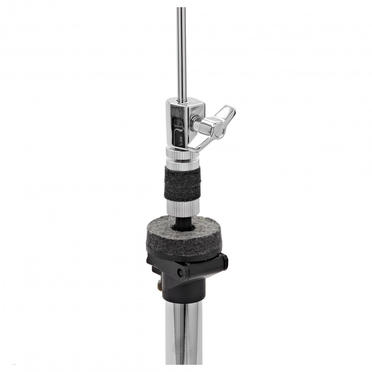 TAMA Speed Cobra 310 Hi-Hat Stand - product image